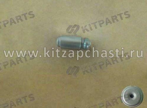 КЛАПАН КПП (САПУН) Great Wall HOVER H6 1702550XCM51A