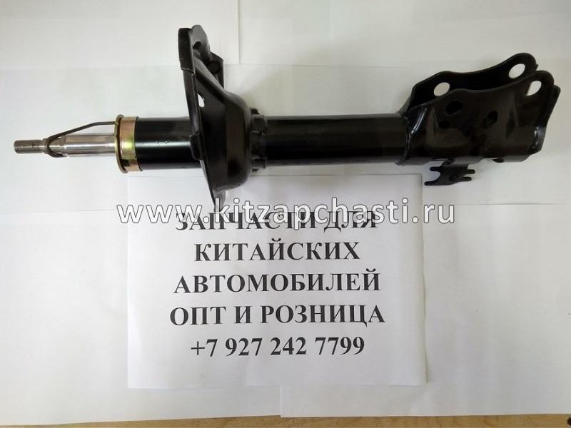 Амортизатор передний Faw Oley 2905015AHL