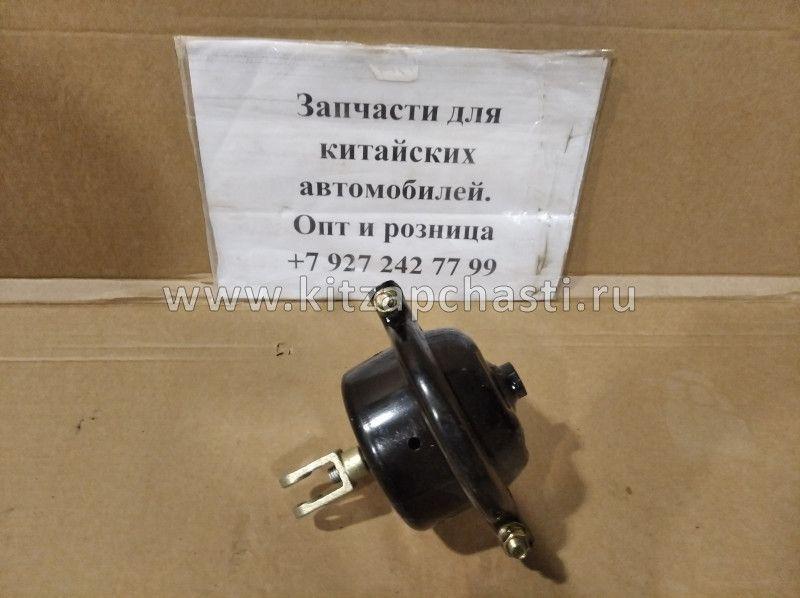 Камера тормозная задняя Baw Fenix 1044 ЕВРО-3 3519T-010