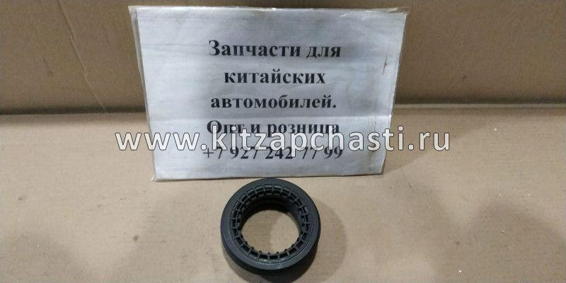 Подшипник опорный переднего амортизатора  Geely Coolray 4013087400