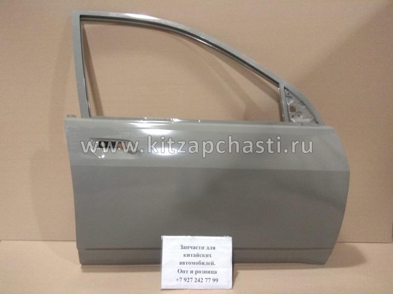 Дверь передняя правая HAVAL H5 6101200-K80