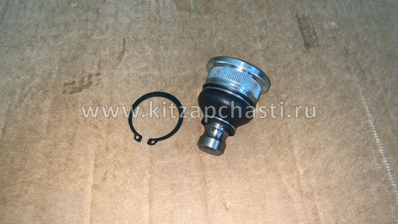 Шаровая опора Chery Kimo S21-2909010-1